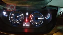 هوندا اوديسي